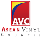 logoavc.png